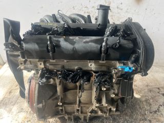 bontott FORD FUSION Motor (Fűzött blokk hengerfejjel)