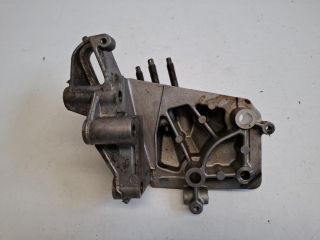 bontott FORD FUSION Motor Tartó Bak (Fém)