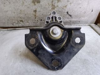 bontott FORD FUSION Motor Tartó Bak (Fém)