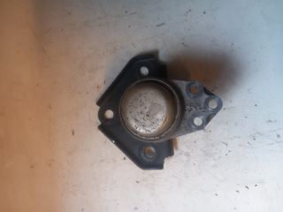 bontott FORD FUSION Motor Tartó Bak (Fém)