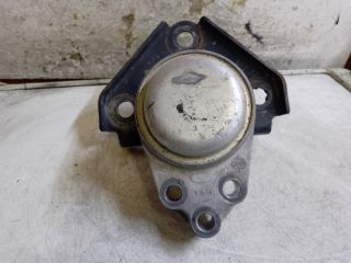 bontott FORD FUSION Motor Tartó Bak (Fém)