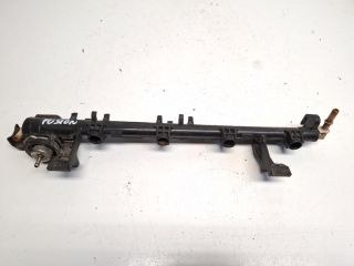 bontott FORD FUSION Nagynyomású Üzemanyag Gyűjtőcső