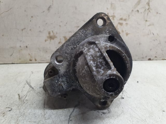 bontott FORD FUSION Önindító