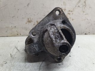 bontott FORD FUSION Önindító