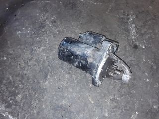 bontott FORD FUSION Önindító