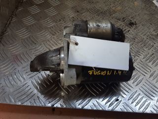 bontott FORD FUSION Önindító