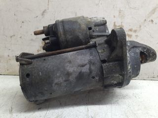 bontott FORD FUSION Önindító