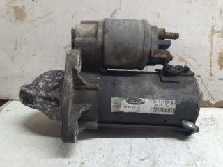 bontott FORD FUSION Önindító