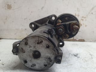 bontott FORD FUSION Önindító