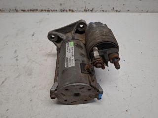 bontott FORD FUSION Önindító