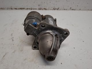 bontott FORD FUSION Önindító