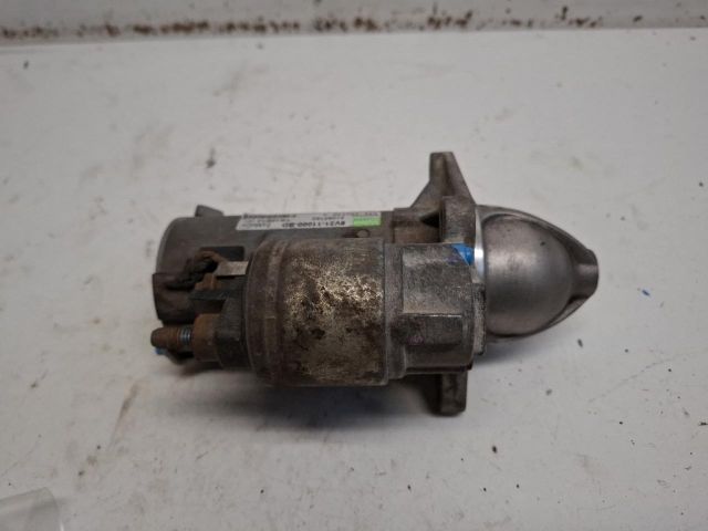 bontott FORD FUSION Önindító