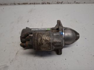 bontott FORD FUSION Önindító