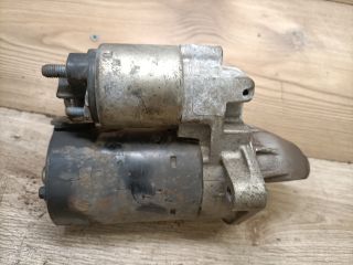 bontott FORD FUSION Önindító