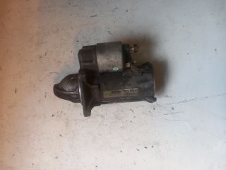 bontott FORD FUSION Önindító