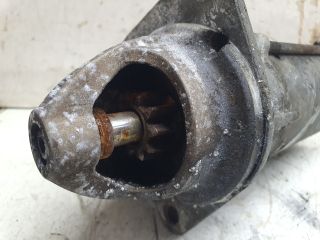 bontott FORD FUSION Önindító