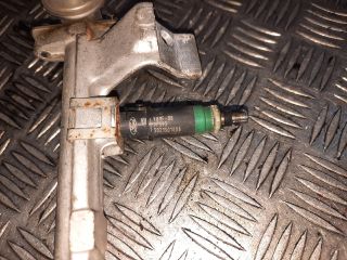 bontott FORD FUSION Porlasztó (1 db)