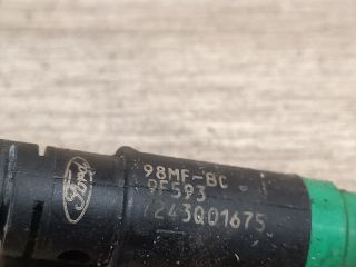 bontott FORD FUSION Porlasztó (1 db)