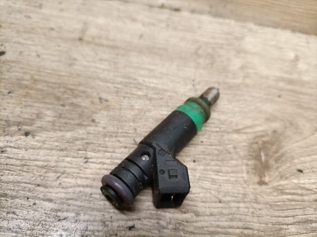 bontott FORD FUSION Porlasztó (1 db)