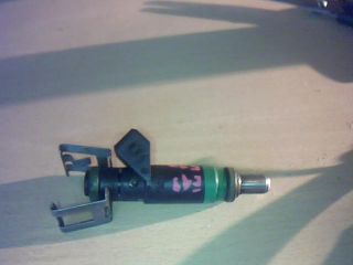 bontott FORD FUSION Porlasztó (1 db)