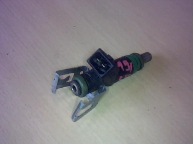 bontott FORD FUSION Porlasztó (1 db)