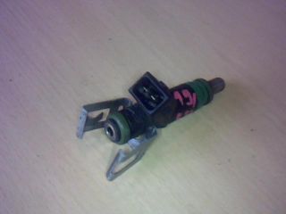 bontott FORD FUSION Porlasztó (1 db)