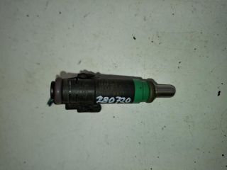 bontott FORD FUSION Porlasztó (1 db)