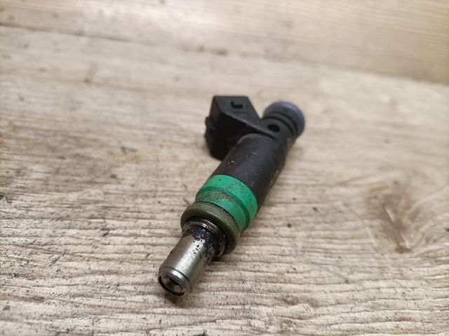 bontott FORD FUSION Porlasztó (1 db)