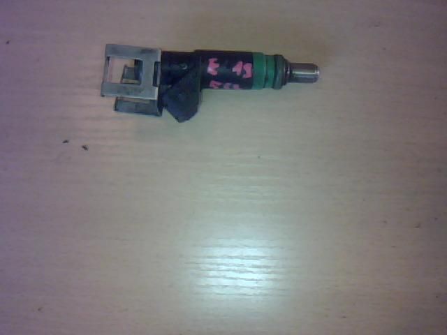 bontott FORD FUSION Porlasztó (1 db)