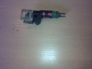 bontott FORD FUSION Porlasztó (1 db)