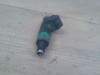 bontott FORD FUSION Porlasztó (1 db)