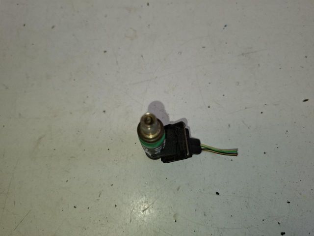 bontott FORD FUSION Porlasztó (1 db)