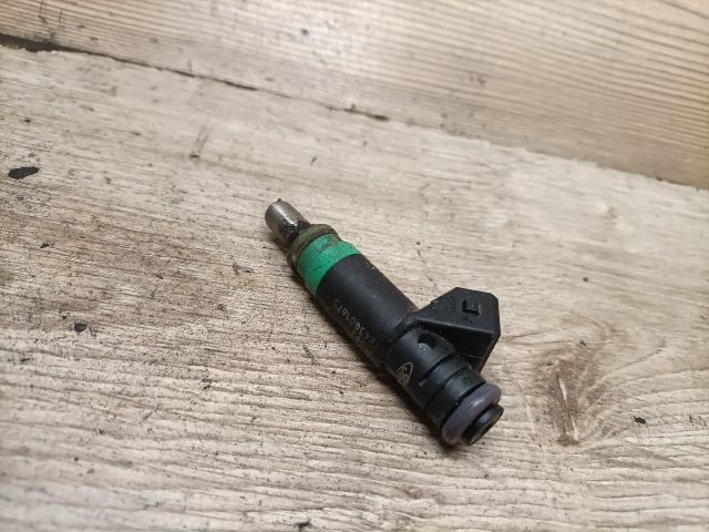 bontott FORD FUSION Porlasztó (1 db)