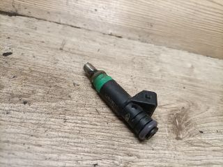 bontott FORD FUSION Porlasztó (1 db)