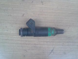 bontott FORD FUSION Porlasztó (1 db)