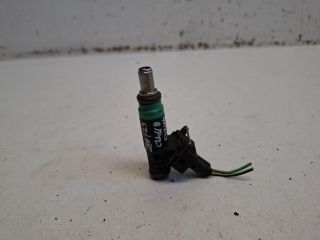 bontott FORD FUSION Porlasztó (1 db)