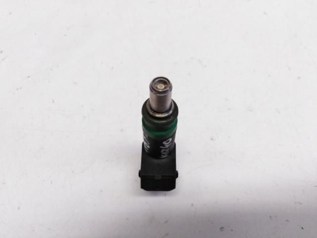 bontott FORD FUSION Porlasztó (1 db)