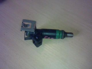 bontott FORD FUSION Porlasztó (1 db)