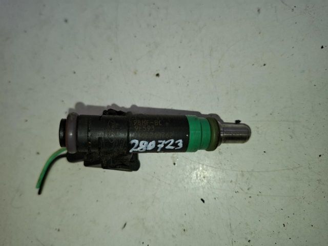 bontott FORD FUSION Porlasztó (1 db)