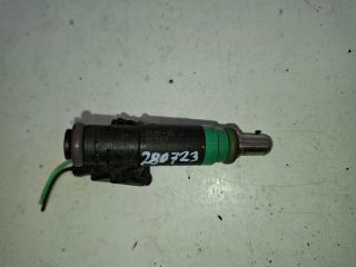 bontott FORD FUSION Porlasztó (1 db)