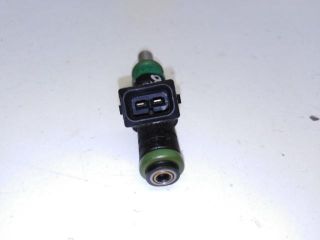 bontott FORD FUSION Porlasztó (1 db)