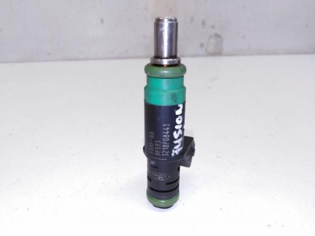 bontott FORD FUSION Porlasztó (1 db)