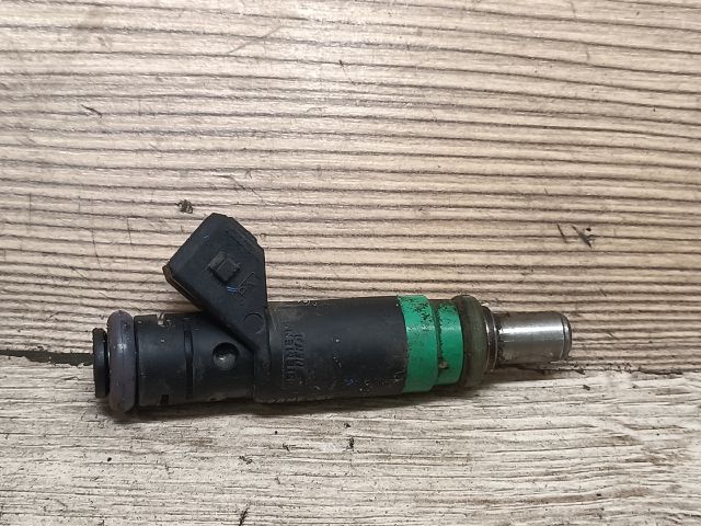 bontott FORD FUSION Porlasztó (1 db)