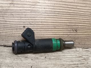 bontott FORD FUSION Porlasztó (1 db)