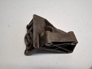 bontott FORD FUSION Szervó Tartó Bak (Magában)