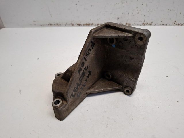 bontott FORD FUSION Szervó Tartó Bak (Magában)