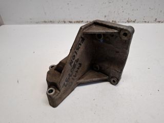 bontott FORD FUSION Szervó Tartó Bak (Magában)