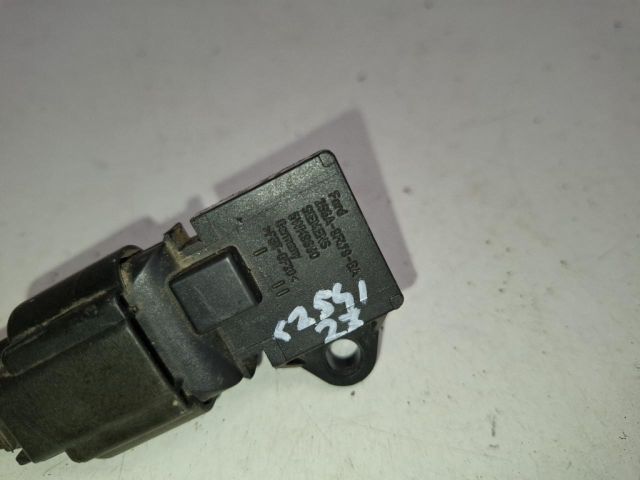 bontott FORD FUSION Szívócső Nyomásérzékelő