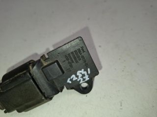 bontott FORD FUSION Szívócső Nyomásérzékelő