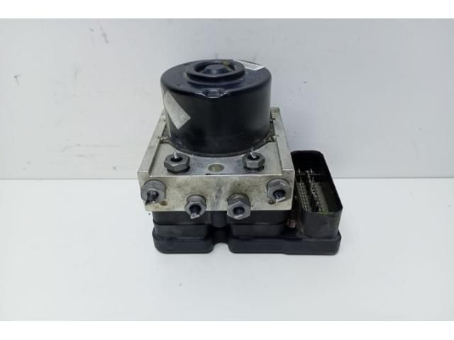 bontott FORD FUSION ABS Kocka